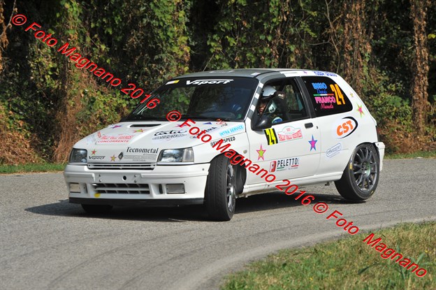 DSC_5176.JPG